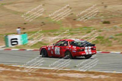 media/May-20-2023-Nasa (Sat) [[10d3e13866]]/Time Trails/Session 2 Outside Turn 6/